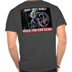 T-shirt Clothing Product Sleeve Fictional character