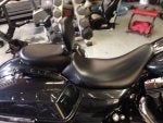 ImageUploadedByMotorcycle1411937185.647987.jpg
