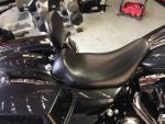 ImageUploadedByMotorcycle1411937262.378707.jpg