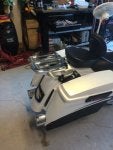 ImageUploadedByMotorcycle1421501269.771507.jpg