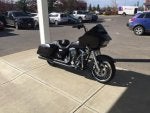 Land vehicle Vehicle Motorcycle Motor vehicle Car