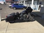 Land vehicle Vehicle Motor vehicle Motorcycle Car