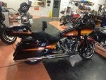 Land vehicle Vehicle Motorcycle Motor vehicle Automotive tire