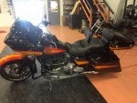 Land vehicle Vehicle Motorcycle Motor vehicle Automotive tire