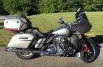 Land vehicle Vehicle Motorcycle Motor vehicle Car