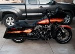 Land vehicle Vehicle Car Motor vehicle Motorcycle