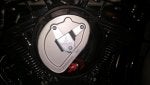 20160206_210216_1454916467224.jpg