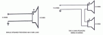fig1.gif