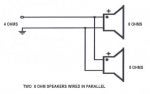 fig2.jpg