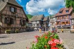 2019 05 044 Alsace.jpg