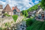 2019 05 050 Alsace.jpg