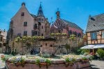 2019 05 162 Alsace.jpg