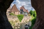 2019 05 048 Alsace.jpg