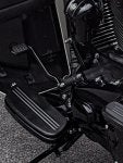 IMG_20200508_155903~2.jpg