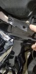 Automotive lighting Hood Automotive tire Tire Motor vehicle