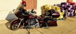 Tire Wheel Fuel tank Vehicle Motorcycle