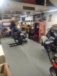 IMG_20220129_115156692.jpg
