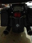 ImageUploadedByMotorcycle1380312501.221597.jpg