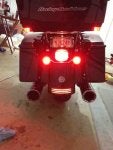 ImageUploadedByMotorcycle1380312528.161092.jpg