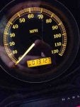 ImageUploadedByMotorcycle1386210455.608621.jpg