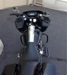 ImageUploadedByMO Free1392085395.434183.jpg